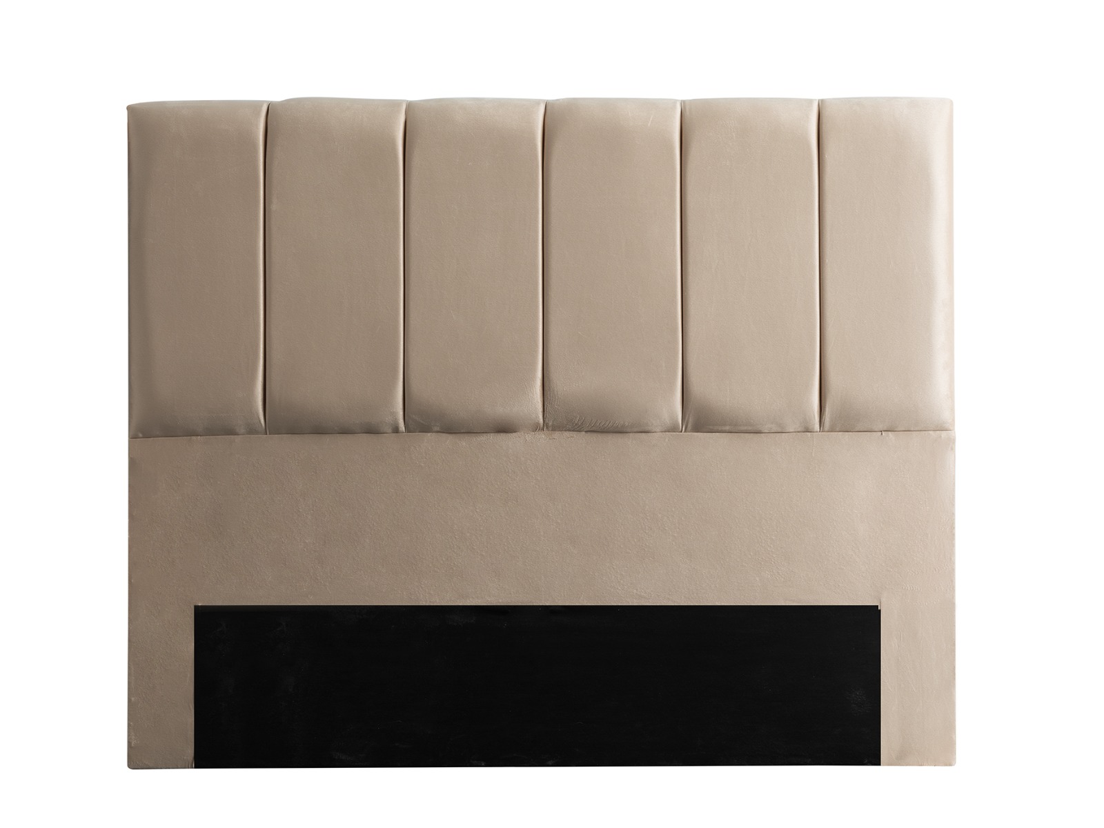 Trend Yatak Klas Premium Ultra Ortopedik Çift Taraflı Pocket Yaylı Yatak - Alternatif Görsel 6
