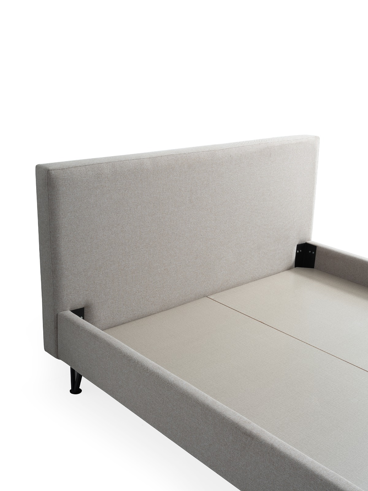 Trend Yatak Relax Çift Taraflı Ortopedik Pocket Yaylı Yatak - Alternatif Görsel 5