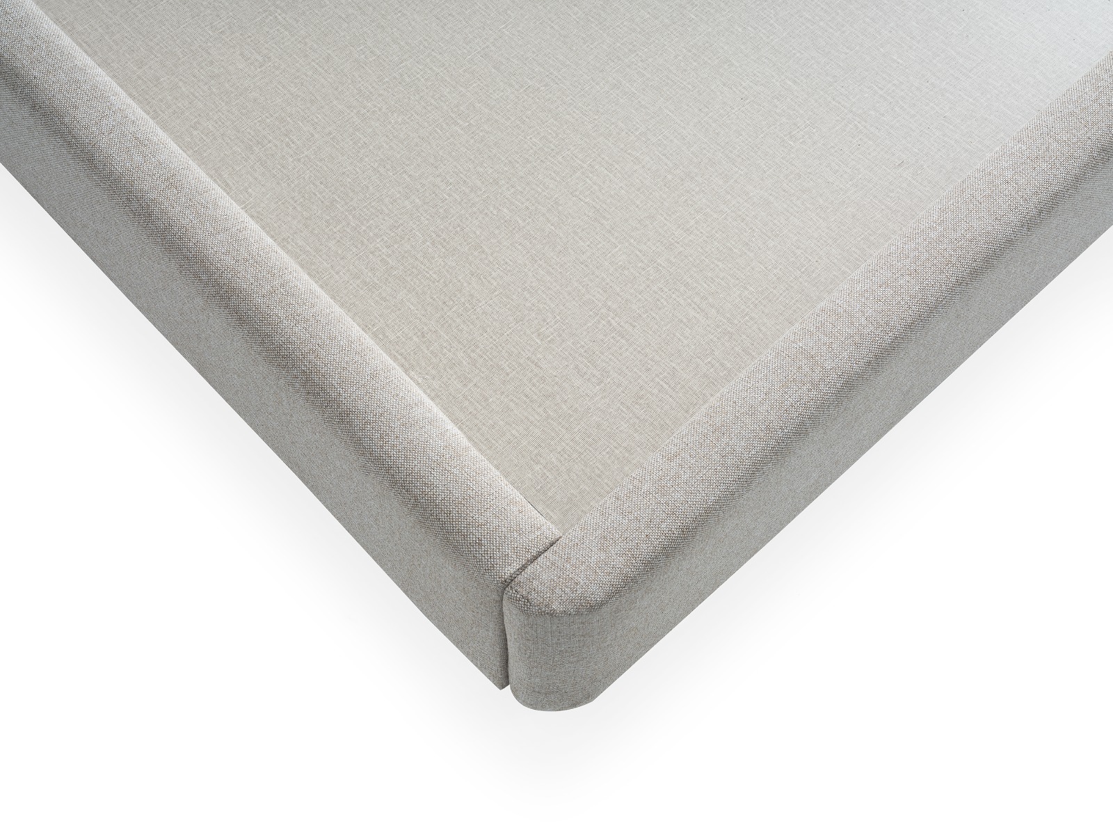 Trend Yatak Relax Çift Taraflı Ortopedik Pocket Yaylı Yatak - Alternatif Görsel 6