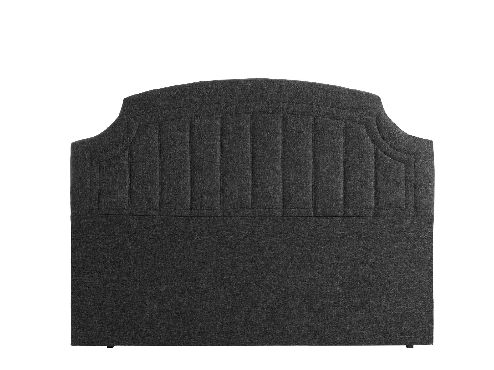 Trend Yatak Therapy Comfort Medikal Bel ve Sırt Destekli Ortopedik Pocket Yaylı Yatak - Alternatif Görsel 10