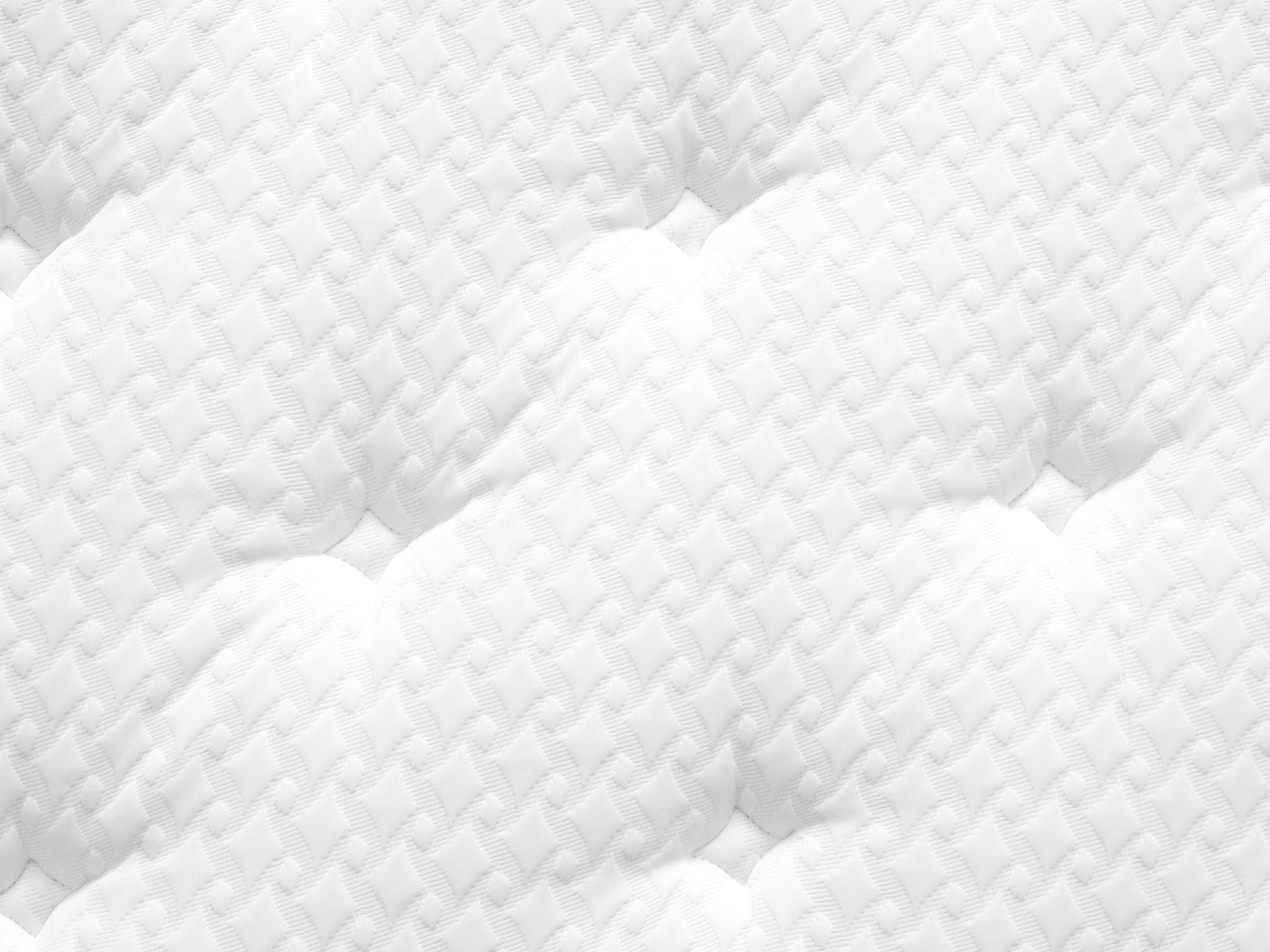 Trend Yatak Therapy Comfort Medikal Bel ve Sırt Destekli Ortopedik Pocket Yaylı Yatak - Alternatif Görsel 8
